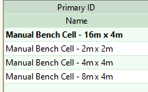 A screenshot of a cell phone

Description automatically generated